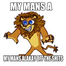 Alex The Lion Explore Tumblr Posts And Blogs Tumgir #madagascar4 #movie #lion #germany #alex #tower #alakay. alex the lion explore tumblr posts