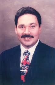 Wade Pierre Obituary