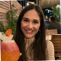 300+ "Cervasio" profiles