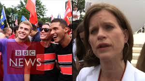 Joy & Justice, Birds of a Feather