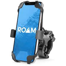 This mount has a durable and firm rubber that will stretch from all four sides over your smartphone and securely hold your phone in place. 3 Best Bike Phone Mounts 2020 The Drive