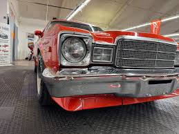 Image result for Rallye Red 1977 Plymouth