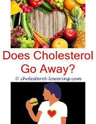 Simple liquids (clear juices, tea, sodas): How Long Does It Take For Cholesterol To Go Down Lower Cholesterol Diet Cholesterol Cholesterol Lowering Foods