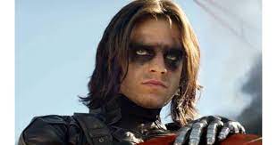 As steve rogers struggles to embrace his role in the modern world, he teams up with a fellow avenger and s.h.i.e.l.d agent, black widow. Captain America The Winter Soldier Movie Review