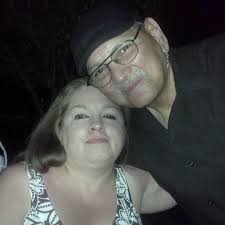 Rest in peace Pops. We miss and love you so much. Still can't believe you  gone