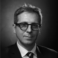 1300+ "Bart" profiles