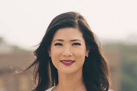 San Antonio's biggest stories in TV news from 2022