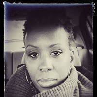 LaShawn Holmes-Adison (holmesadison)