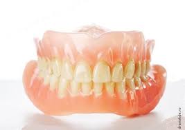 Dès le er , un de soins en optique et en dentaire est or, le prix d'une prothèse dentaire étant plafonné à en , le ticket pour nous aider à vous offrir un contenu gratuit tout en conservant notre. Proteza Dentara Tipuri De Proteze Costuri Dr Aristide Dentist Bun In Bucuresti