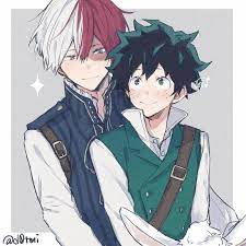 •boku no hero academia• escenarios donde la lectora y todoroki shouto tienen pequeños momentos, espero que lo disfruten tanto como yo escribiendolos. Boku No Hero Academia Todoroki Shouto Midoriya Izuku Tododeku Mha Hero My Hero Academia Hero Academia Characters