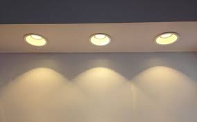 Check spelling or type a new query. Led Lighting Led Track Light Spot Light Down Light Home Facebook