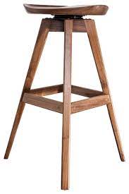 A wide variety of tractor seat stools options are available to you, such as appearance, specific use. Tractor Seat Counter Bar Stool Furniture Home Baresque Com Au