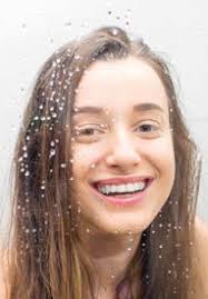 Wohnen & Leben mit Glas