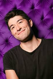 Aaron Schoonover's Instagram, Twitter & Facebook