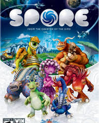 El terreno de juego es rectangular de césped. Spore Spore Wiki Fandom