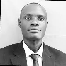 Meet our new staff member, Mr Mikah Wislon. Mr. Mikah Wilson joined the  school as a Tutorial Assistant at Department of Economic Law in July 2023.  He holds a Bachelor of Laws