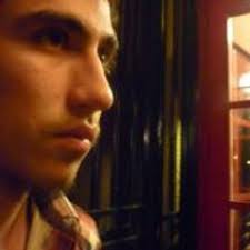 Stream Robert Granados Zapiain music