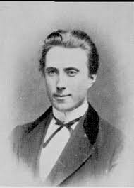 Stamtavla Nils Magnus Hammar