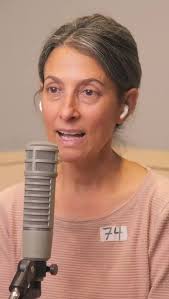 torahdaily (@torahdaily)’s videos with original sound