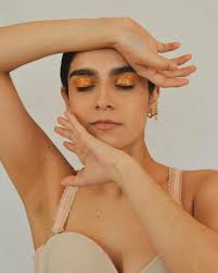 lingerie photoshoot📸 makeup: @gin_crease clothes: @mayi_escobar photos:  @gabyelizondo.jpg