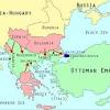 The treaty was concluded in the aftermath of the second balkan war and amended the previous treaty of london, which ended the first balkan war. 1