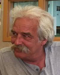 Warren August Wichmann Obituary (2024)