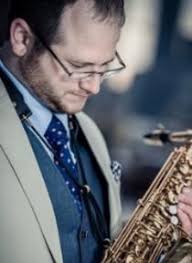 Undergraduate Research Day. Showcasing Faculty-Mentored Undergraduate  Research Across the Disciplines