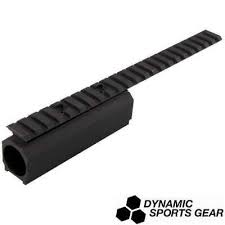 Smart devices and appliances must be connected to the same smart things hub or samsung connect. Dynamic Sports Gear Tippmann Tpx Tipx Top Weaverrail Body Kit Ebay