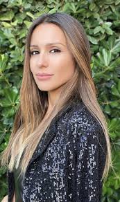 Pin by Johana Herrera Riquelme