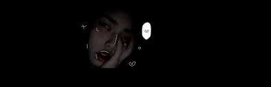 Aesthetic Bio Template Amino Copy And Paste Short Goth Bio Template Wiki Templates And Stuff Amino