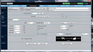 calculating turning and lathe feeds and speeds