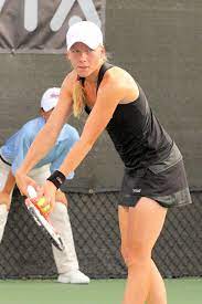 Johanna larsson all his results live, matches, tournaments, rankings, photos and users discussions. File Johanna Larsson Swe Jpg Wikimedia Commons