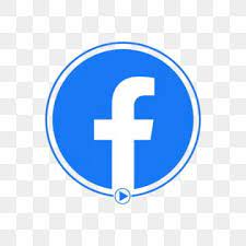 Facebook Facebook Logo Facebook Icon Logo Icon Icons Facebook Like Fb Icon Fb Apps Internet Facebook Logo Facebook Icon Vector Facebook Icons Facebook Icon Png