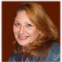 Lyn Marie Vagnini-Thorp Obituary (2023)