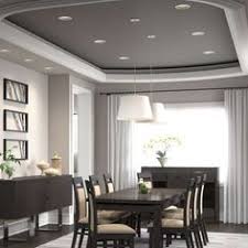 This superb modern recessed led reading light sits neatly into the wall to give a flush look when turned off. 68 Recessed Lighting Ideas Recessed Lighting Lighting Led Recessed Lighting