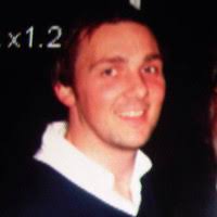 20+ "Steve Nieman" profiles