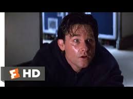 Check spelling or type a new query. Download Cabin Pressure Movie Scene 3gp Mp4 Codedwap