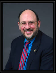 Meet the 2015 ADAO Science Advsiory Board and Conference Committee Members 