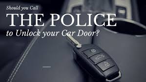 If you ever have any questions about a car recall, you have a variety of options for getting the information you need. Should I Call The Police To Unlock My Car Door In Arizona