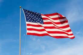 This day marks the day our flags got the starts and stripes and was hoisted to mark a fresh beginning for the american people. 4th Of July Trivia Questions With Answers 25 Trivia Facts