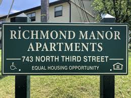 4 bed detached house to rent. Richmond Manor Apartments Section 8 For Rent In Richmond Ky Forrent Com