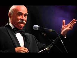 His recording work is sometimes associated with anti communist activism and has received much critical acclaim during the years. Tudor Gheorghe Colind De Fost Parlamentar Schimbare Celebrity News Celebrities Historical