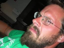 Josh Woosley's Instagram, Twitter & Facebook