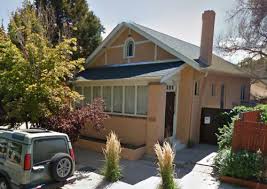 Jul 10, 2020 · when choosing house colors, sometimes the complementing colors are from the house next door—at times on purpose and every so often by a happy coincidence. Need Advice On Exterior Paint Color For Stucco House W Green Shingles
