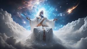 images?q=tbn:ANd9GcRZ7-r9-kNvpqjxH8bgcqagrcG9vxAjZeV2ag&s