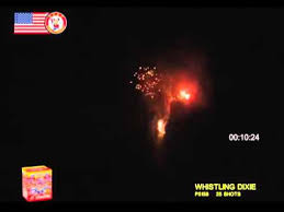 Jun 18, 2021 · in bardstown, where heaven hill opened its tourist center, the return of travelers will spin off considerably more spending at restaurants, stores and motels, said dixie hibbs, a former mayor. Whistling Dixie 25 S P5158 By Winda Fireworks Youtube