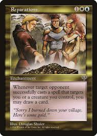 Check spelling or type a new query. In Light Of The Banning Of Those Racist Magic Cards I Present The Best Magic Card Ever Album On Imgur