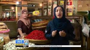 Lowongan kerja terbaru di jawa barat. Kampung Bawang Goreng Di Kuningan Jawa Barat Ims Youtube
