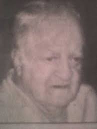 Linus M. “Pap” Jury (1931-2005)