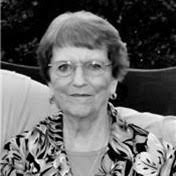 Buis Family Obituaries